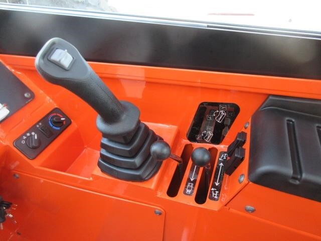 2025 SkyTrak 12054-25