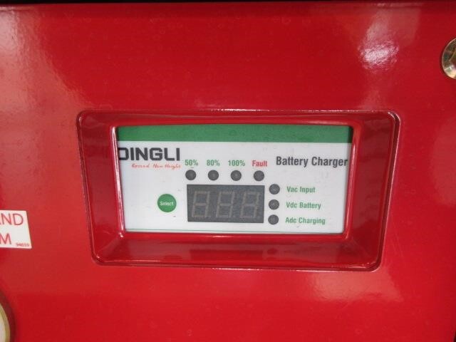 2025 MEC Micro 2032-11