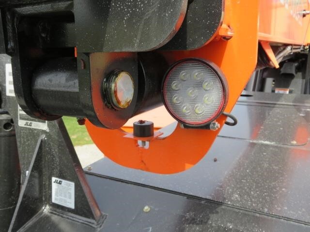 2025 SkyTrak 10054-26