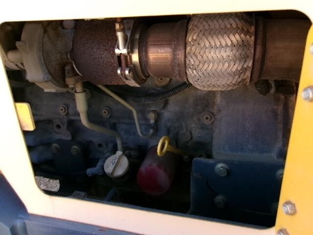 2018 Gehl RS6-34 GEN:3-12