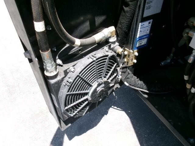 2022 Genie GS-4390 RT-13