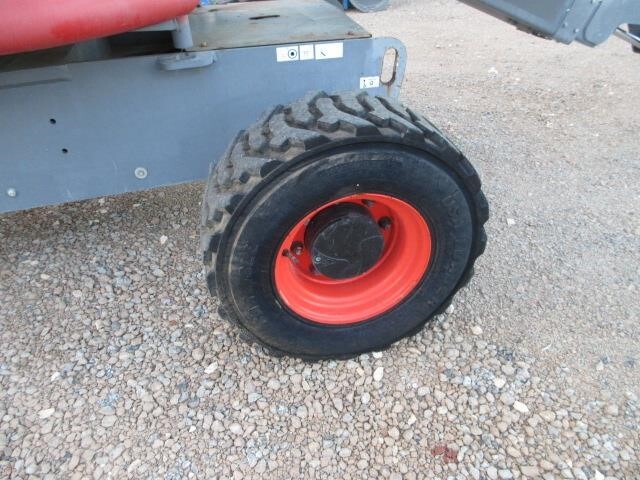 2019 Skyjack SJ46 AJ-12