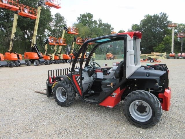 2023 Manitou ULM 415 H-3