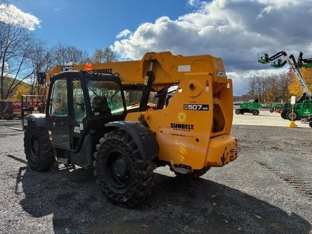 2016 JCB 507-42-2