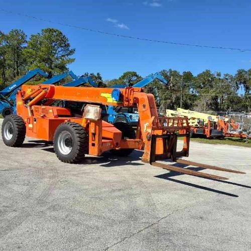 2020 Xtreme XR1555-2