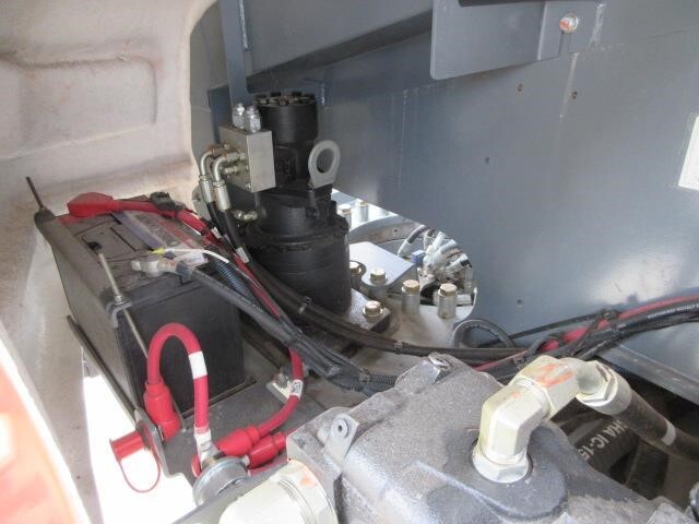 2024 Skyjack SJ66 T-21