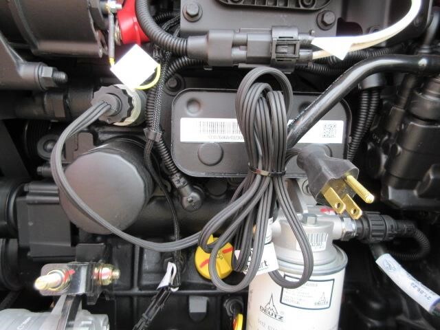 2025 SkyTrak 6042-17