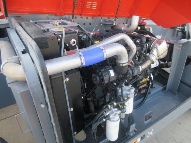 2025 Skyjack SJ1056 TH-17