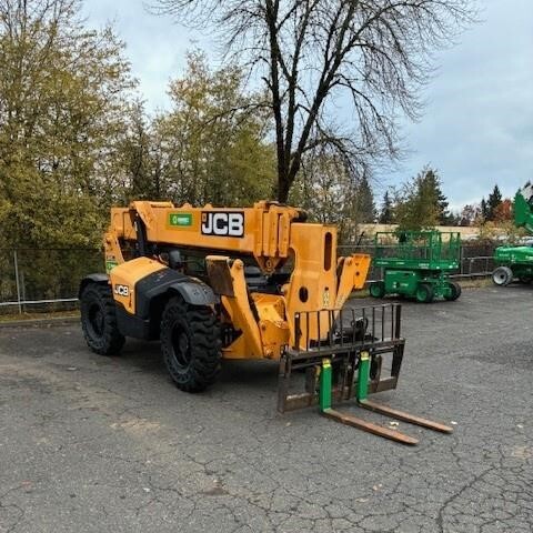 2019 JCB 510-56-5