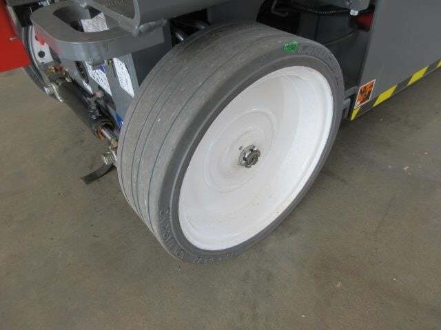 2024 Skyjack SJ-3220-18