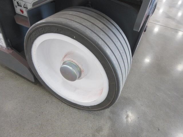 2025 Skyjack SJ20 E-9