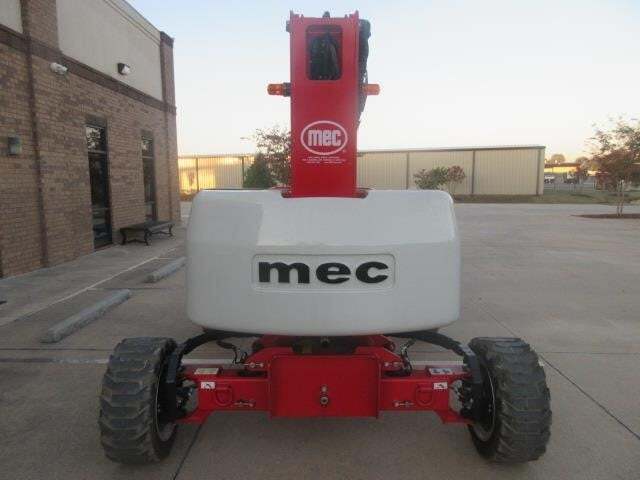 2024 MEC 34-J-7
