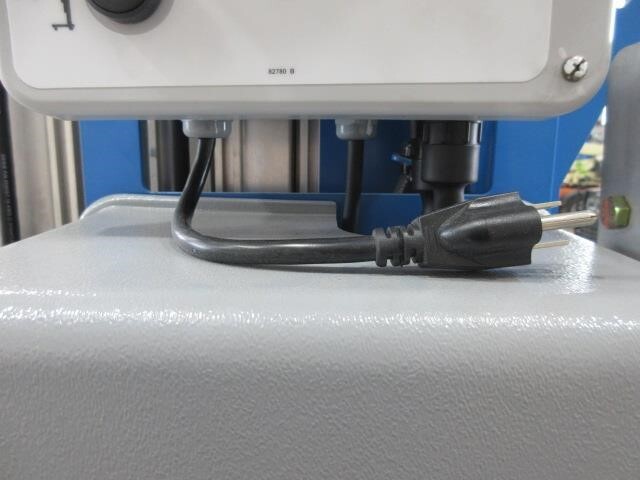 2025 Genie AWP-36S-15