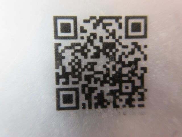 2025 Skyjack SJ519 TH-41