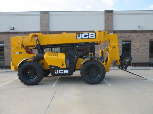 2025 JCB 510-56-5