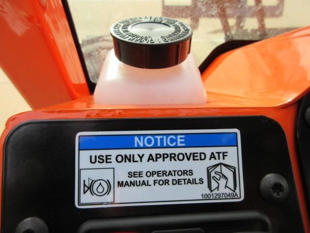 2025 SkyTrak 6042-30