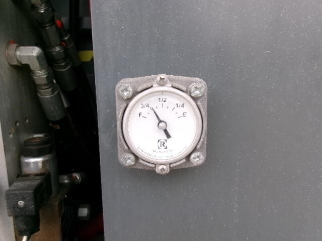 2018 Skyjack SJ-6832RT-14