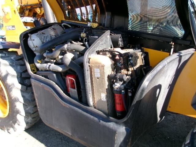 2017 JCB 510-56-15