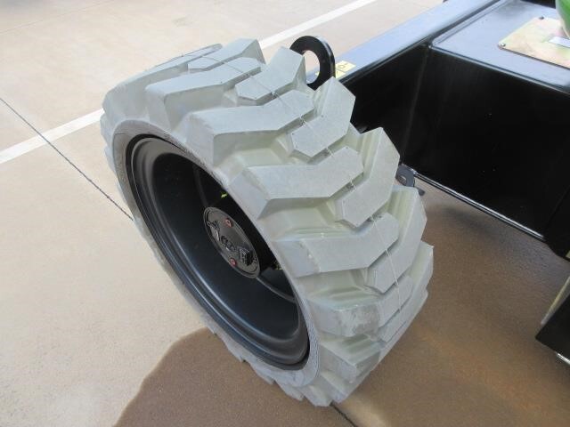 2025 Niftylift SP50-9