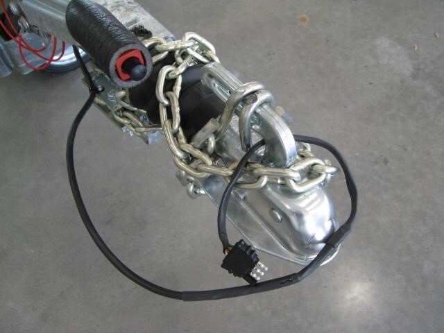 2025 Niftylift TM34T-11