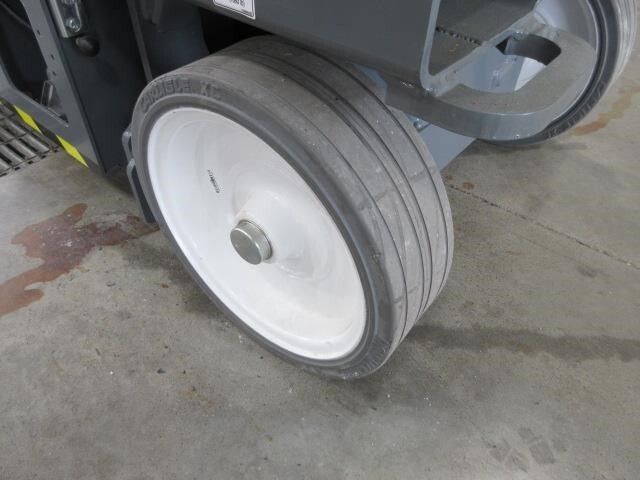 2024 Skyjack SJ-3220-8