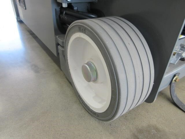 2025 Skyjack SJ3219 Micro-10