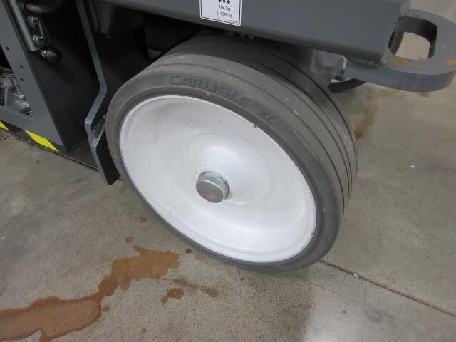 2025 Skyjack SJ3266E-10