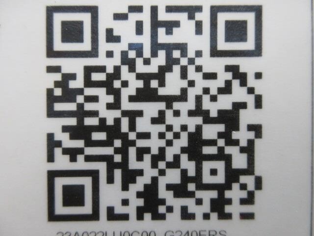 2025 Skyjack SJ3266E-20