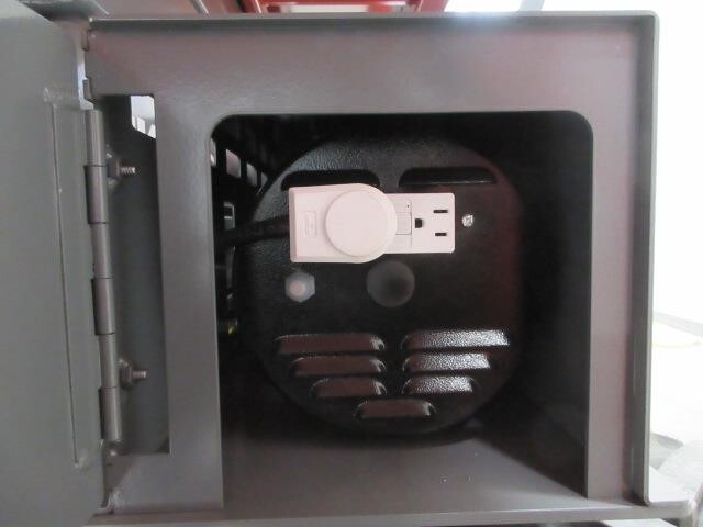 2025 Skyjack SJ-6832RT-17