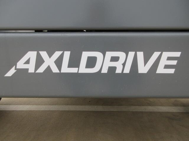 2025 Skyjack SJ9664RT-27