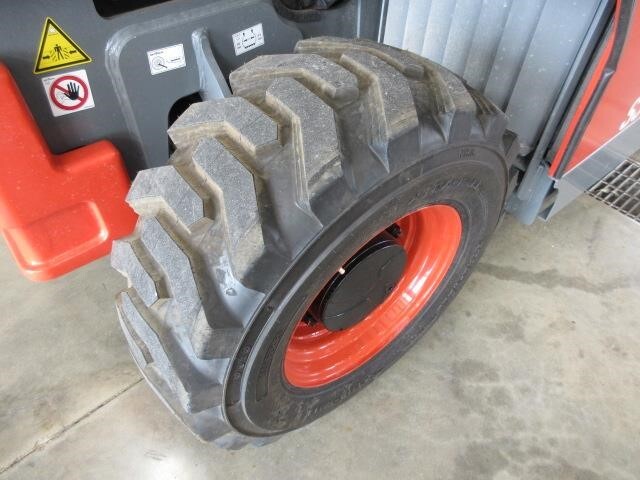 2025 Skyjack SJ519 TH-14