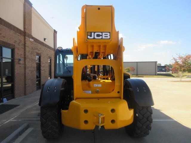 2025 JCB 512-56-7