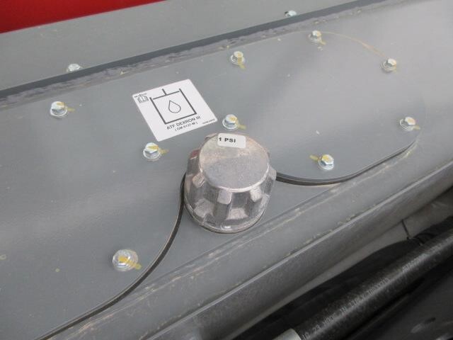 2025 Skyjack SJ843 TH-30