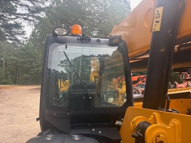 2018 JCB 514-56-15