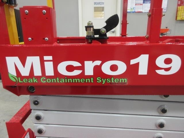 2025 MEC Micro 19-20