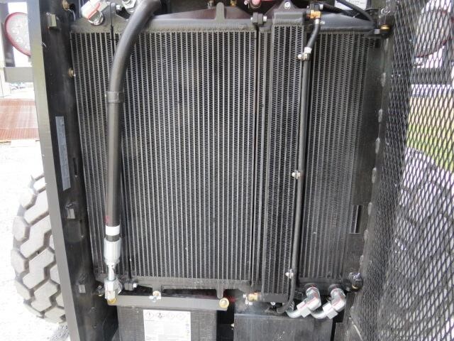 2025 SkyTrak 10054-19