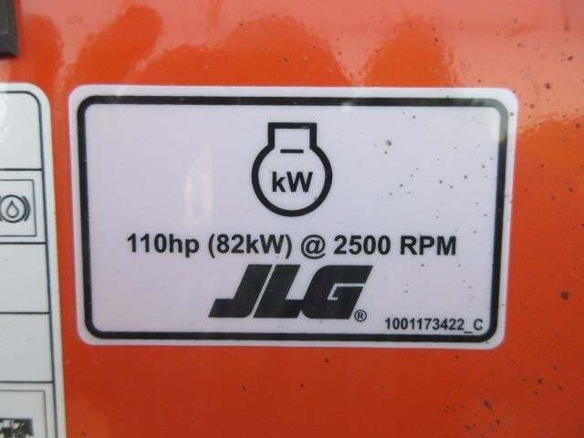 2025 SkyTrak 10054-18