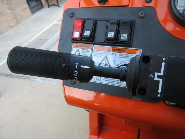 2025 SkyTrak 10054-32