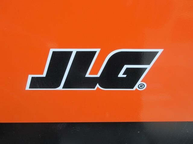 2025 SkyTrak 12054-42