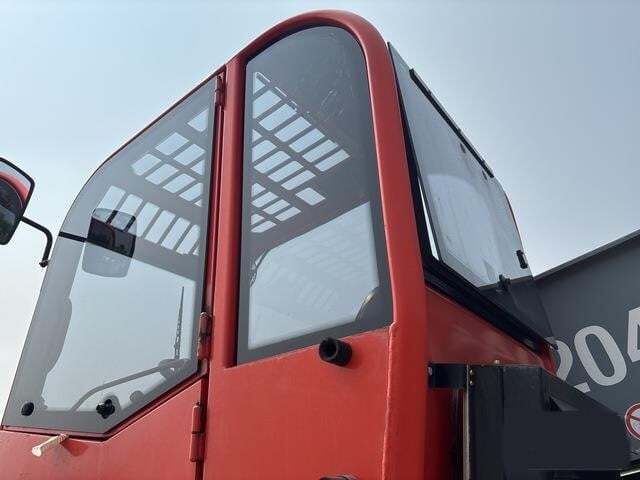 2017 Skyjack ZB2044 -25