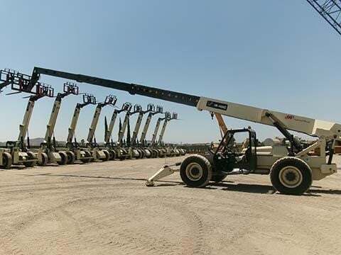 2005 Ingersol VR-1056C-16