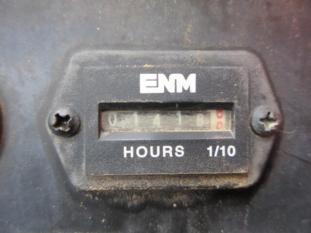 2020 Skyjack SJ1056 TH-23