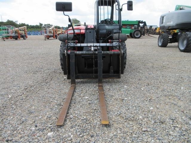 2023 Manitou ULM 415 H-5