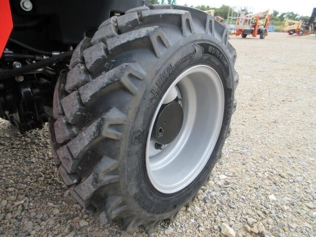 2023 Manitou ULM 415 H-10