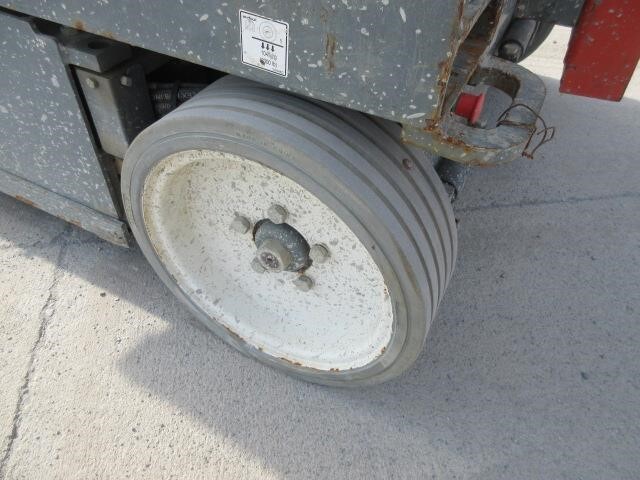 2017 Skyjack SJ4632-6