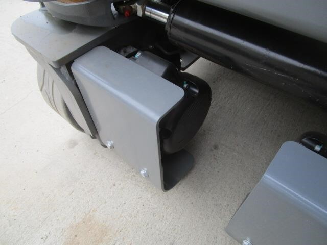 2025 Skyjack SJ3219E-13