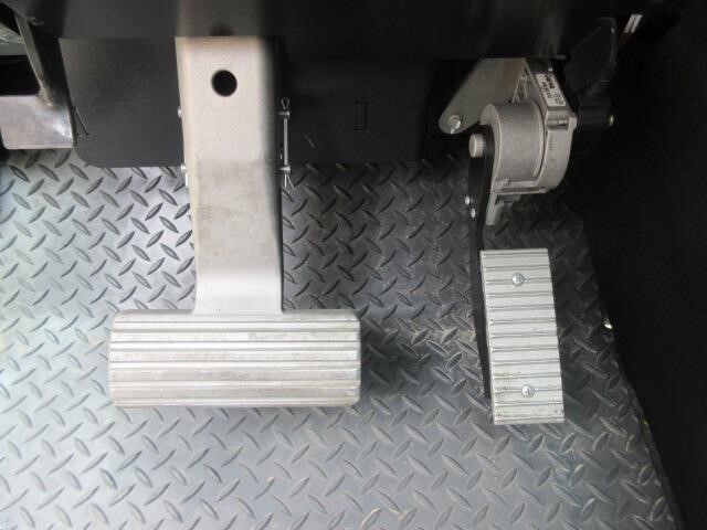 2025 Genie GTH 844-35