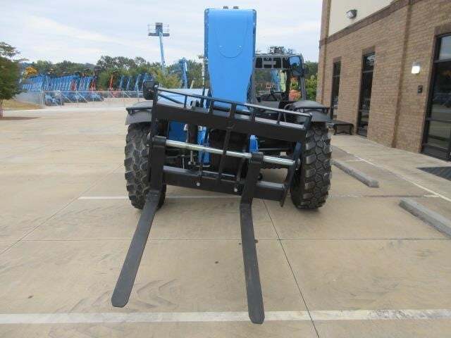 2025 Genie GTH 844-8