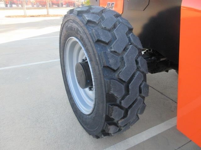 2025 SkyTrak 12054-14