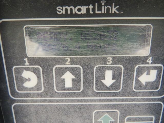 2019 Genie GS-2632-18